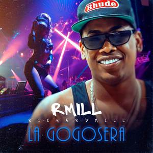 LA GOGOSERA (Explicit)