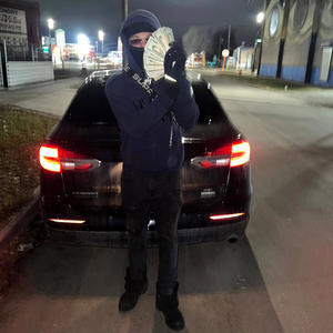 B.T.A (feat. Shadysidelo) (Explicit)