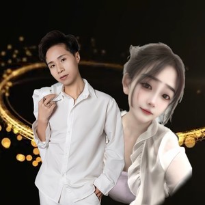 烈酒伤身情伤心