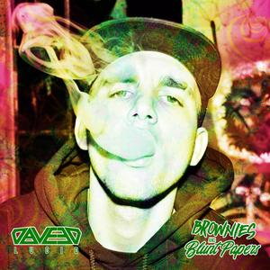 Crooked (feat. Kay G'host) (Explicit)