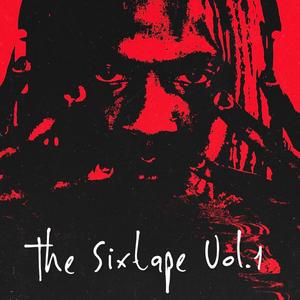 The Sixtape, Vol. 1 (Explicit)