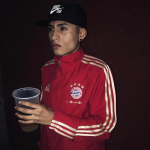 A LOS 26 (Explicit)