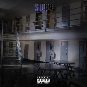 SwayBTW - Be home Soon (Explicit)