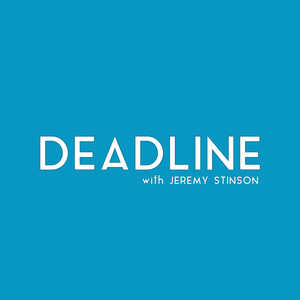 Deadline