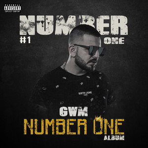 Number one (Explicit)