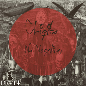 No Vaseline (Original Mix)