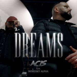 Dreams