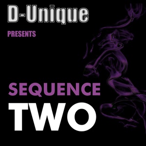 Sequence D