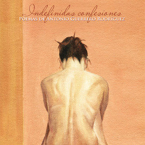 Confesión VI (Canción)