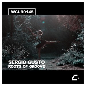 Roots Of Groove (Original Mix)