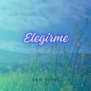 ELEGIRME