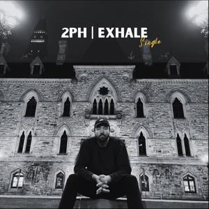 EXHALE (Explicit)
