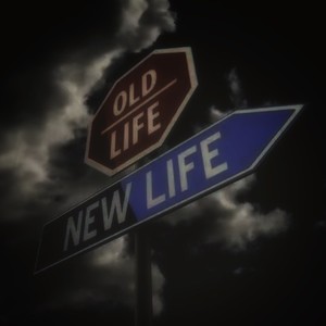 NEWLIFE