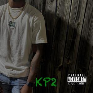 KP2 (Explicit)