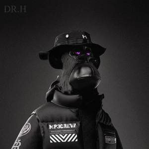 HDF (141- HIIMO x DAGUE x FRAMA|Explicit)