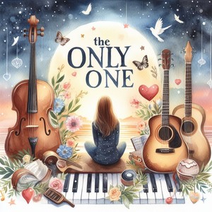 The Only One