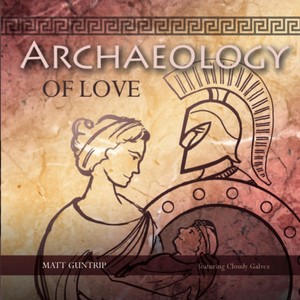 Archaeology of Love