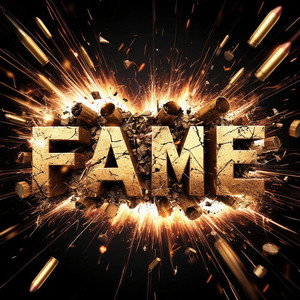FAME (Explicit)