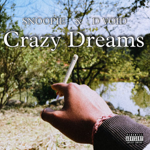 Crazy Dreams (Explicit)