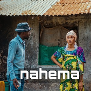 Nahema