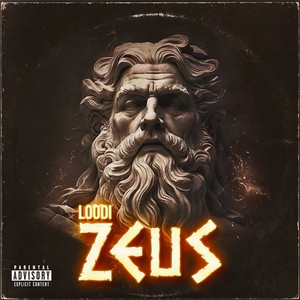 Zeus (Explicit)