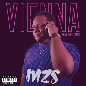 Vienna (Explicit)