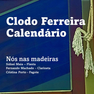 Calendário