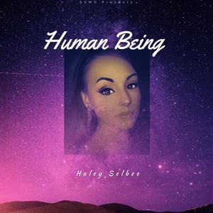 Human Being (Explicit)