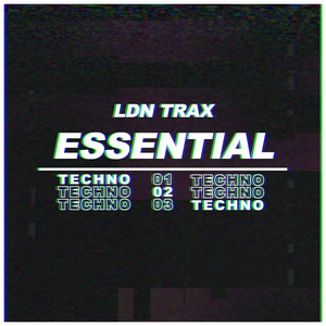 My Neck (Igor Zanga Remix)
