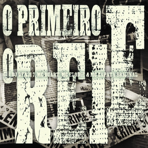 O PRIMEIRO E O REI (Super S|Explicit)