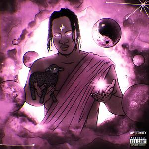 antes de ver a morte (freestyle) (Explicit)