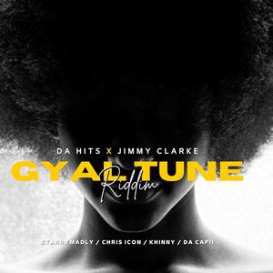 Gyal Tune Riddim