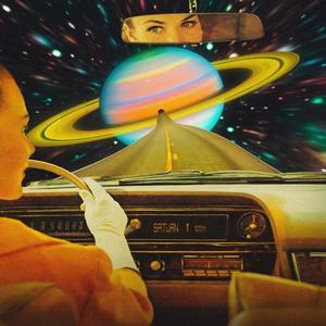 Parking Lot Shawty (feat. drewsyourfriend) (Explicit)