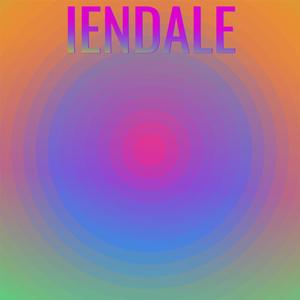 Iendale