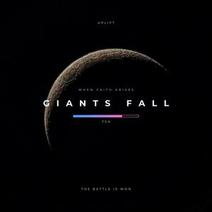 Giants Fall