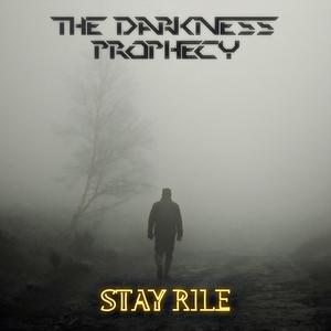 Stay Rile