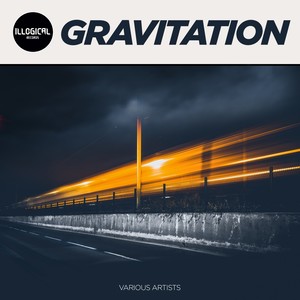 Gravitation