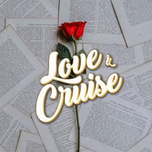 Love & Cruise (feat. Anza) (Remix)