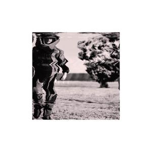 Robot Gaddafi (Explicit)