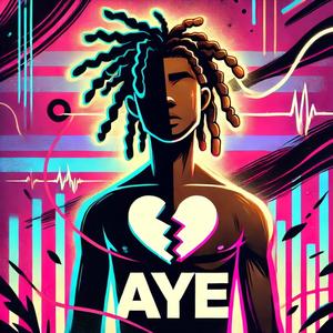 AYE (Explicit)