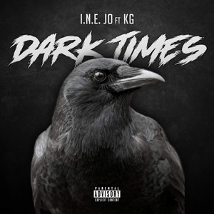 Dark Times (Explicit)