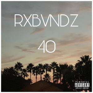 40 (Explicit)