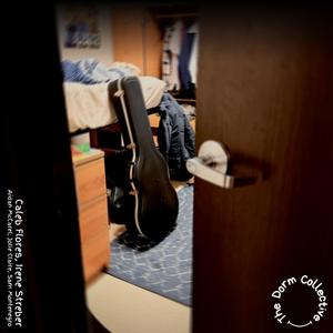 You're Still the One (feat. Irene Streber)