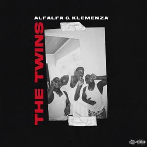 I Can't Get Along (feat. ally) (Explicit)