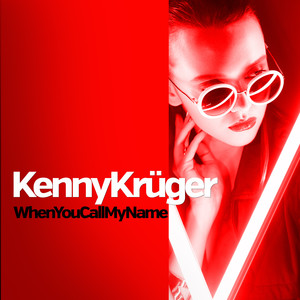 When You Call My Name