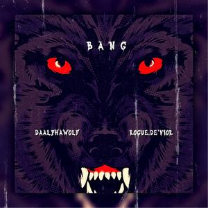 BANG (Explicit)