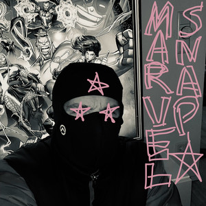 Marvel Snap (Demo)