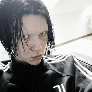 9mice beat by geek records