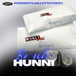 By uh hunnit (Explicit)