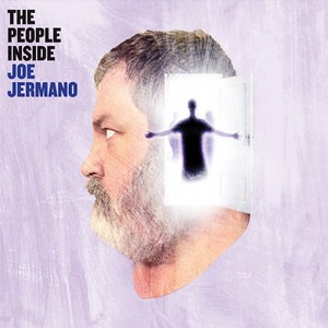 The People Inside(feat. Jason Hartless)
